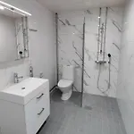 The Cutest In Appartement Tampere