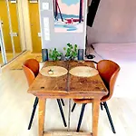 Appartement The Cutest In *