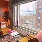 The Cutest In Appartement Tampere