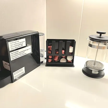 The Cutest In تامبير