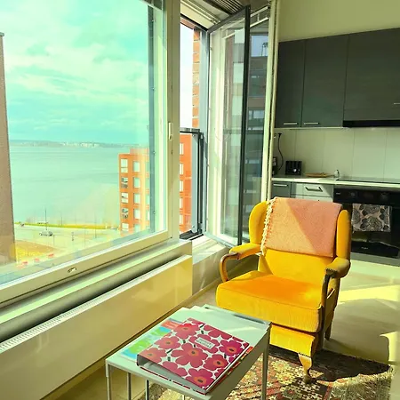 The Cutest In * Tampere