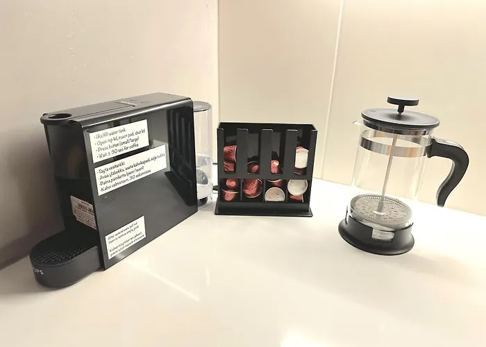 The Cutest In تامبير