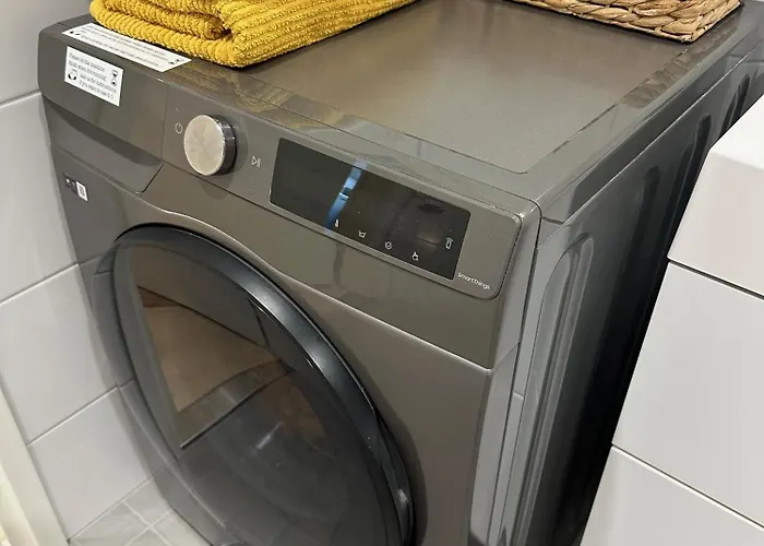 The Cutest In تامبير