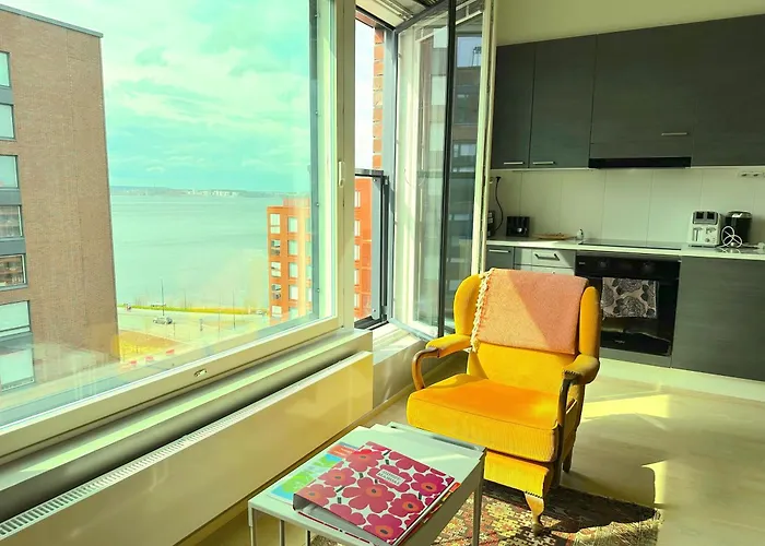 The Cutest In * تامبير