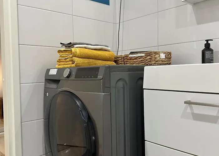 The Cutest In شقة