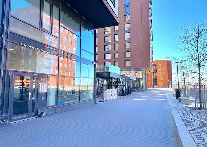 The Cutest In تامبير